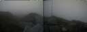 ./images/calvert/buxton1/20250521/buxton120250521_134010M.jpg