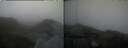 ./images/calvert/buxton1/20250521/buxton120250521_134511M.jpg