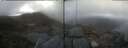 ./images/calvert/buxton1/20250521/buxton120250521_141511M.jpg