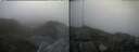 ./images/calvert/buxton1/20250521/buxton120250521_155010M.jpg