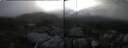 ./images/calvert/buxton1/20250521/buxton120250521_174011M.jpg