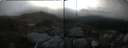 ./images/calvert/buxton1/20250521/buxton120250521_174510M.jpg