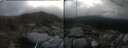 ./images/calvert/buxton1/20250521/buxton120250521_175011M.jpg