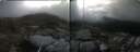 ./images/calvert/buxton1/20250521/buxton120250521_175509M.jpg