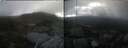 ./images/calvert/buxton1/20250521/buxton120250521_180510M.jpg
