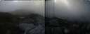 ./images/calvert/buxton1/20250521/buxton120250521_182508M.jpg