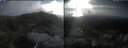 ./images/calvert/buxton1/20250521/buxton120250521_184510M.jpg