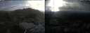 ./images/calvert/buxton1/20250521/buxton120250521_185509M.jpg