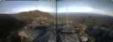 ./images/calvert/buxton1/20250522/buxton120250522_072508M.jpg