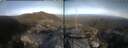./images/calvert/buxton1/20250522/buxton120250522_073010M.jpg