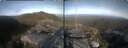 ./images/calvert/buxton1/20250522/buxton120250522_074509M.jpg