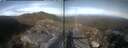 ./images/calvert/buxton1/20250522/buxton120250522_081511M.jpg