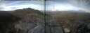 ./images/calvert/buxton1/20250522/buxton120250522_084511M.jpg