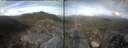 ./images/calvert/buxton1/20250522/buxton120250522_085011M.jpg