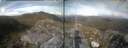 ./images/calvert/buxton1/20250522/buxton120250522_085508M.jpg