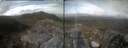 ./images/calvert/buxton1/20250522/buxton120250522_091010M.jpg
