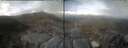 ./images/calvert/buxton1/20250522/buxton120250522_092508M.jpg