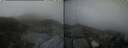 ./images/calvert/buxton1/20250522/buxton120250522_095510M.jpg