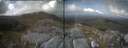 ./images/calvert/buxton1/20250522/buxton120250522_110510M.jpg