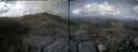 ./images/calvert/buxton1/20250522/buxton120250522_111511M.jpg