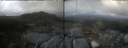 ./images/calvert/buxton1/20250522/buxton120250522_115010M.jpg