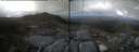 ./images/calvert/buxton1/20250522/buxton120250522_122508M.jpg