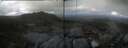 ./images/calvert/buxton1/20250522/buxton120250522_124011M.jpg