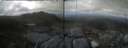 ./images/calvert/buxton1/20250522/buxton120250522_130510M.jpg