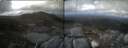 ./images/calvert/buxton1/20250522/buxton120250522_133011M.jpg