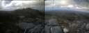 ./images/calvert/buxton1/20250522/buxton120250522_134510M.jpg