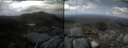 ./images/calvert/buxton1/20250522/buxton120250522_143010M.jpg