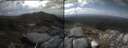 ./images/calvert/buxton1/20250522/buxton120250522_154511M.jpg