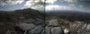 ./images/calvert/buxton1/20250522/buxton120250522_155010M.jpg