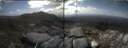./images/calvert/buxton1/20250522/buxton120250522_155510M.jpg