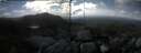 ./images/calvert/buxton1/20250522/buxton120250522_160012M.jpg