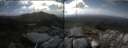 ./images/calvert/buxton1/20250522/buxton120250522_160510M.jpg