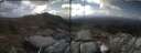 ./images/calvert/buxton1/20250522/buxton120250522_162010M.jpg
