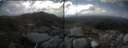 ./images/calvert/buxton1/20250522/buxton120250522_163011M.jpg