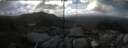 ./images/calvert/buxton1/20250522/buxton120250522_163510M.jpg