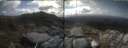 ./images/calvert/buxton1/20250522/buxton120250522_164009M.jpg