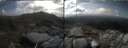 ./images/calvert/buxton1/20250522/buxton120250522_164511M.jpg