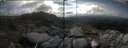 ./images/calvert/buxton1/20250522/buxton120250522_165010M.jpg
