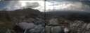 ./images/calvert/buxton1/20250522/buxton120250522_165508M.jpg