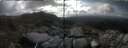 ./images/calvert/buxton1/20250522/buxton120250522_170011M.jpg