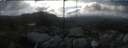 ./images/calvert/buxton1/20250522/buxton120250522_170506M.jpg