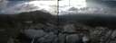 ./images/calvert/buxton1/20250522/buxton120250522_171010M.jpg