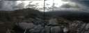 ./images/calvert/buxton1/20250522/buxton120250522_171510M.jpg