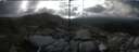 ./images/calvert/buxton1/20250522/buxton120250522_172009M.jpg