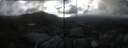 ./images/calvert/buxton1/20250522/buxton120250522_172509M.jpg