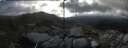 ./images/calvert/buxton1/20250522/buxton120250522_173011M.jpg